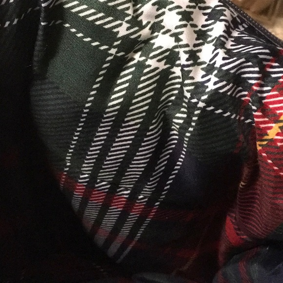 Macy’s twin reversible comforter set. - Picture 4 of 6